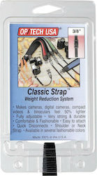 Op Tech Strap System Classic Camera Strap