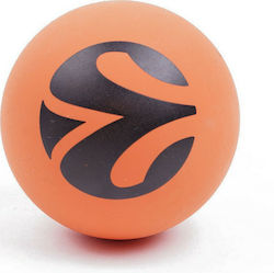 Spalding Spaldeen NBA Hochsprung Euroleague Verrückter Ball