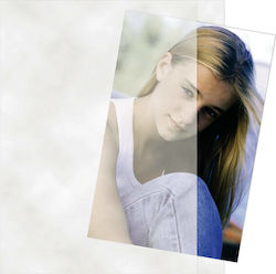 Daiber Album Glassine Jackets 15x20 Suitable fo...