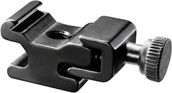 Walimex Universeller Blitzschuh-Adapter