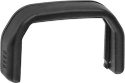 Canon Rubber Frame EF Eyecup