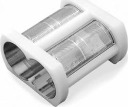 Tribest GSE028 Φίλτρο για Αποχυμωτή