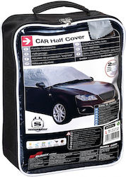 Auto Gs COVTP1L Jumătate de coperți pentru Lexus GS - Magazin online cu Geantă de transport 292x147x51cm Impermeabila Mare care se fixează cu curele Auto Gs COVTP1L Jumătate de coperți pentru Lexus GS - Magazin online cu Geantă de transport 292x147x51cm Impermeabila Mare care se fixează cu curele