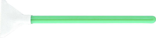 Visible Dust MXD Swabs Green Καθαρισμός Αισθητήρα