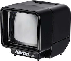 HAMA Slide Viewer LED 3x Magnifier