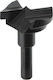 PG Hinge Drill 382.00 Drill Bit for Wood 35mm x 35mm x 8mm with Guide