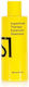 Seamless1 Superfood Therapy Shampoos Reconstruc...
