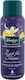 Kneipp Dreams Of Provence Αφρόλουτρο & Άρωμα Λεβάντα 400ml