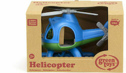 Green Toys Elicopter pentru 2++ Ani