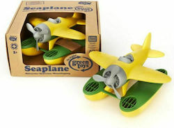 Green Toys Kleines Flugzeug für 3++ Jahre