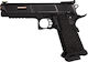 Asg Pistol cu Aer CO2 MS STI Combat Master Recul 6mm