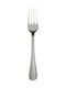 Max Home Inox Fruit/Dessert Fork Set Silver New Classic 6pcs