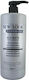 New Look Ultimate Shampoos Glanz für Alle Haartypen 1000ml