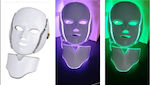 Light Therapy Face Mask LED LY-27913