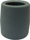 Mobiak Gray 0808079