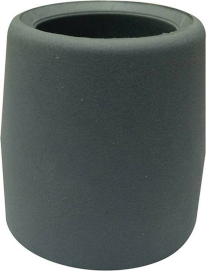 Mobiak Gray 0808079