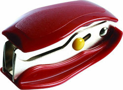 ErichKrause Staple Remover (Μiscellaneous colours)