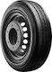 Evolution Van 195/70R15 104R Summer Light Truck Tyre