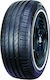 Tracmax X-Privilo TX3 245/35R18 92Интернет магазин XL Летни гуми Гума за Пътник Кола