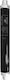 Adeleq Voltage Fuse Industrial Facilities Medium Voltage Fuse 24KV 50A 88-50