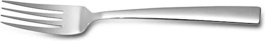 Comas Madrid Set of Forks Table