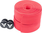 Voxom Handelbar Tape Gb2 EVA Red