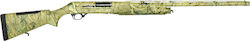 Breda B3.5SM Camo Breda B3.5SM Camo