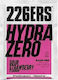 226ERS Hydrazero Hypotonic Drink Кисела ягода 7.5гр