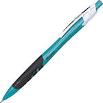 Maped Long Life Mechanical Pencil for Drawing Blue