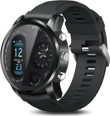 colmi t3 smartwatch