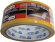 Nast S.A. Carpet Tape Αυτοκόλλητη Ταινία Διπλής Όψης 5mx38mm
