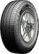 Michelin Agilis 3 225/75R16 109H Anvelopă De Vară Pentru Camion Ușor Tip
