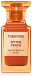 Tom Ford Bitter Peach Eau de Parfum 50ml