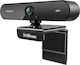 Sricam Srihome SH002