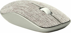 Rapoo M200 Plus Kabellos Gray Rapoo M200 Plus Kabellos Gray