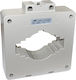 Adeleq Μετασχηματιστής Ράγας Φ100 1600/5Α 220V
