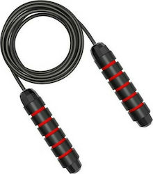 Jump Rope Red