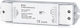Elmark WiFi Repeater Smart Repeater με 4 Κανάλια 99REPEATER4
