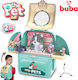 Buba Kinderarztset Set für Haustier Hund