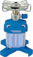 Campingaz Bleuet 206 Liquid Gas Stove for 370gr Bottle
