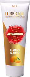 Mai Attraction Lubricant Gel Mango 75ml