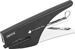 Esselte Hand Stapler with Staple Ability 12 Sheets