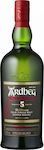 Ardbeg Wee Beastie 5 Years Old Ουίσκι 700ml
