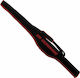 Sim Engineering Allround Fishing Rod Case 1.55m 38.22.84.102