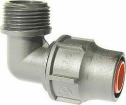 Palaplast 3294