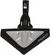 Rowenta Delta Head Parquet Floor Nozzle for Vacuum Cleaner
