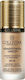 Collistar Universal Youth Essence Foundation SP...