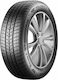 Barum Polaris 5 215/65R15 96H Χειμερινό Λάστιχο για Επιβατικό Αυτοκίνητο