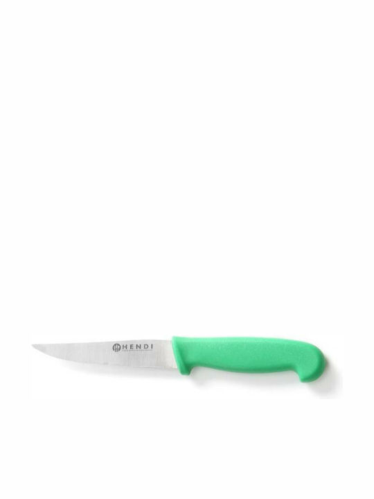 Hendi General Use Knife of Stainless Steel 20.5cm 30.41808