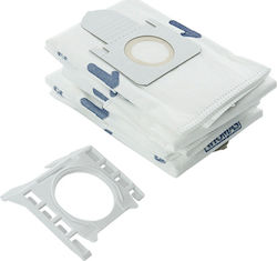 Thomas 787243 Sac Aspirator 5buc Compatibil cu Aspirator Thomas